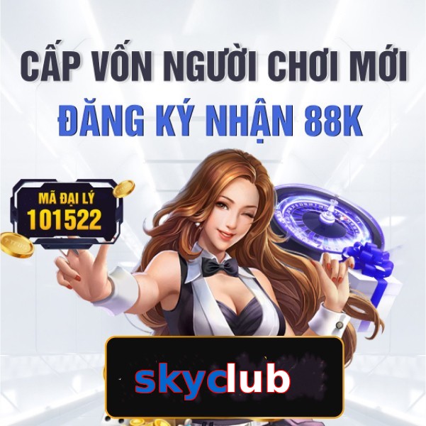 skyclub