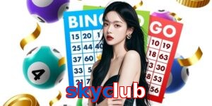 skyclub